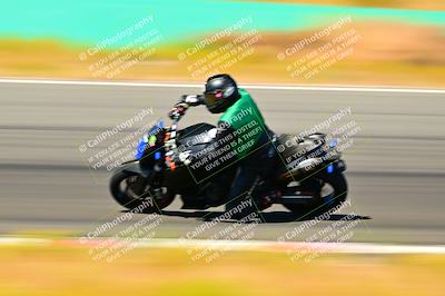 media/Sep-22-2024-TrackXperience (Sun) [[6154aa97fe]]/Level 1/Session 4 (Turn 1)/